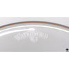 Waterford Stemware