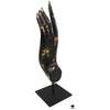 Figurine