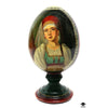 Decorative Egg