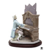 Lladro Figurine