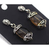 Brighton Earrings