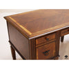 Ashley Desk