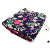 Vera Bradley Travel Bag