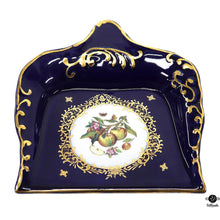  Baum Bros. Misc. Decor