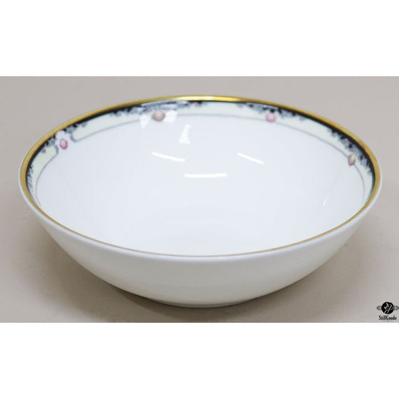 Royal Doulton China Set