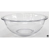 Pyrex Bowl