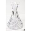 Waterford Carafe