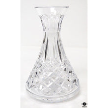  Waterford Carafe