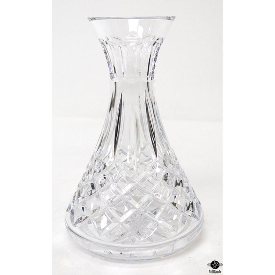 Waterford Carafe