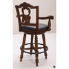 Ashley Barstool Set