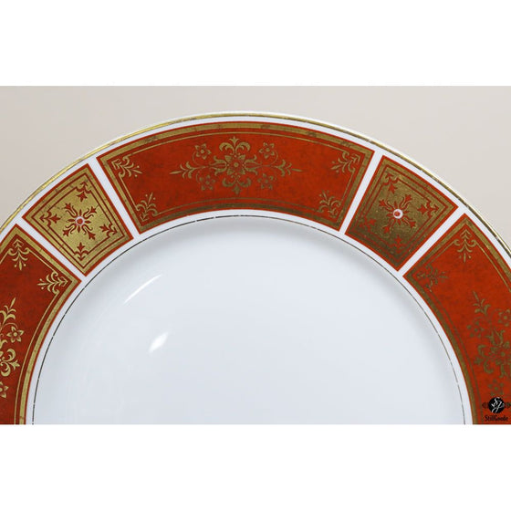 Sango China Set