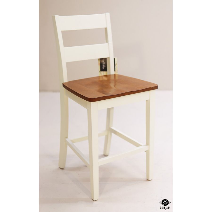 Safavieh Barstool Set