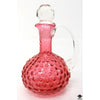 Cruet