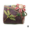Mary Frances Purse