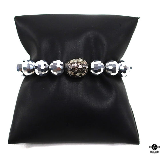 Simon Sebbag Bracelet