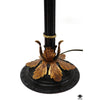 Lamps (pair)