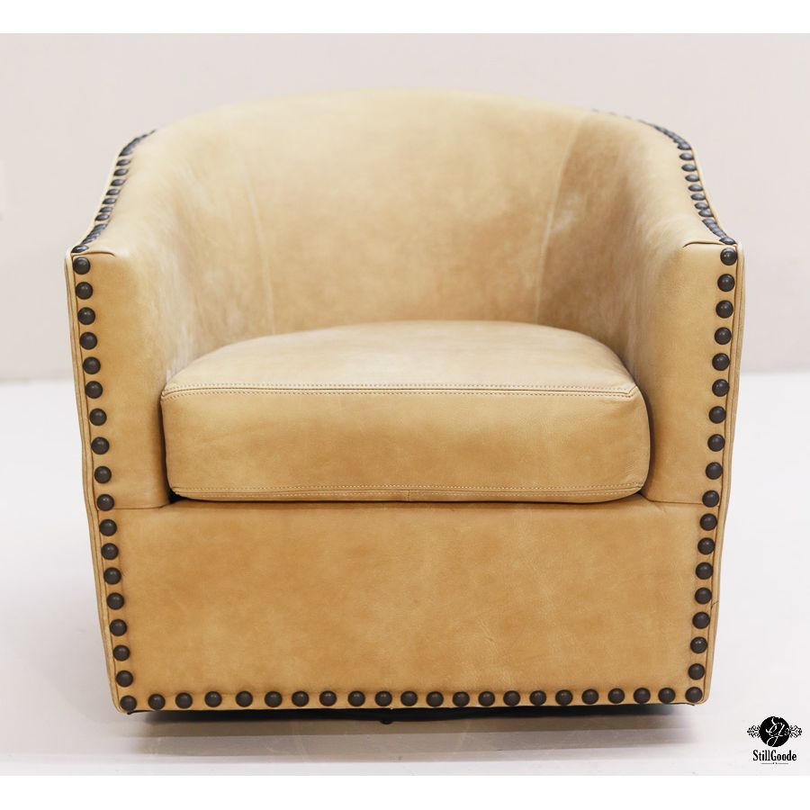Pottery Barn Chairs (Pair)