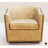 Pottery Barn Chairs (Pair)