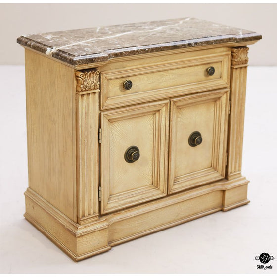 Lexington Nightstand