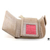 Elaine Turner Wallet