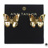 Ann Taylor Earrings