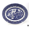 Johnson Bros China Set