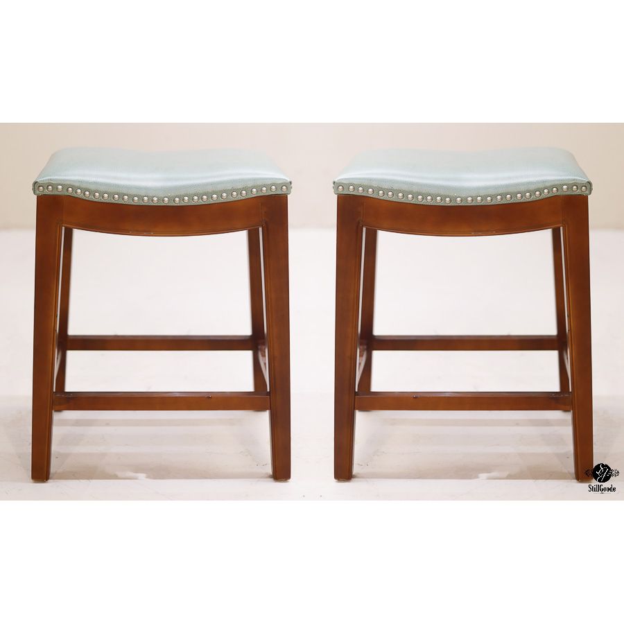 Barstool Set