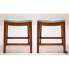 Barstool Set