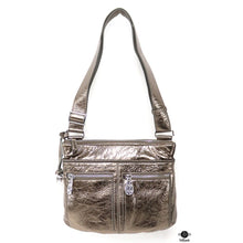  Brighton Crossbody Bag