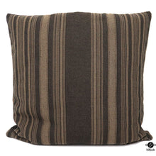  Restoration Hardware Pillow