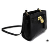 Michael Kors Crossbody Bag