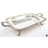 Chafing Dish
