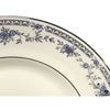 Minton China Set
