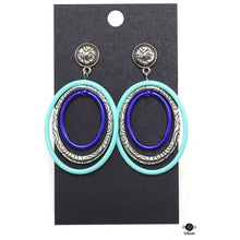  Brighton Earrings
