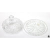 Butter Dish