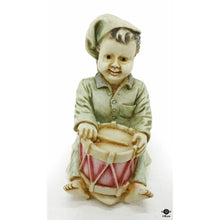  Harmony Kingdom Figurine