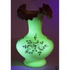 Fenton Vase