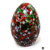 Bohemia Art Glass