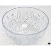 Waterford Bowl