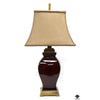 Uttermost Lamp