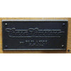 Pulaski Sideboard