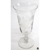 Rock Sharpe Stemware