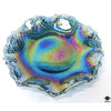 Indiana Glass Bowl