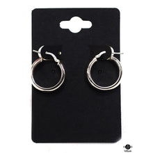  Sterling Earrings