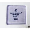Royal Doulton Tray