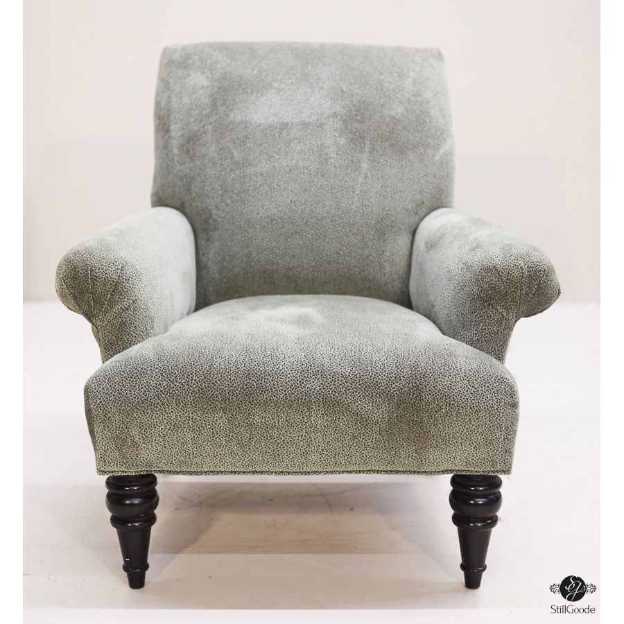 Sam Moore Chair