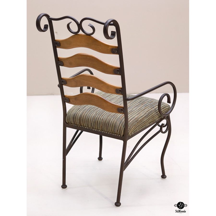 Minson Dining Set