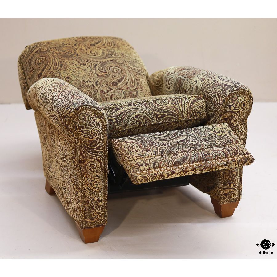 Lazy Boy Recliner