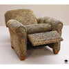 Lazy Boy Recliner