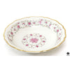 Haviland China Set